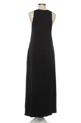 Kleid Marc O'Polo, Größe M, Farbe Schwarz, Preis 66,00 €