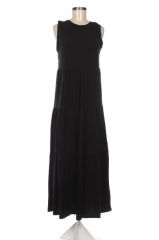 Kleid Marc O'Polo, Größe M, Farbe Schwarz, Preis 142,00 €