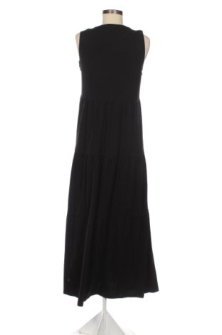 Kleid Marc O'Polo, Größe M, Farbe Schwarz, Preis 142,00 €