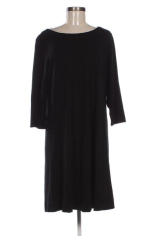 Kleid Marc O'Polo, Größe L, Farbe Schwarz, Preis € 87,99