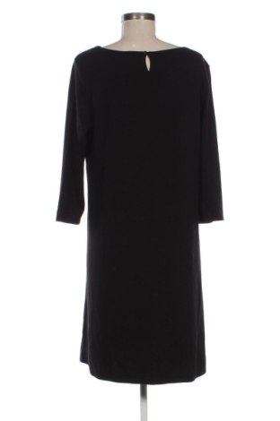 Kleid Marc O'Polo, Größe L, Farbe Schwarz, Preis € 87,99