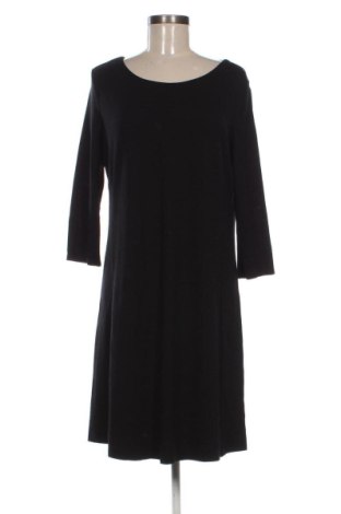 Rochie Marc O'Polo, Mărime L, Culoare Negru, Preț 412,99 Lei