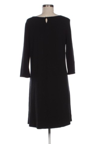 Rochie Marc O'Polo, Mărime L, Culoare Negru, Preț 412,99 Lei