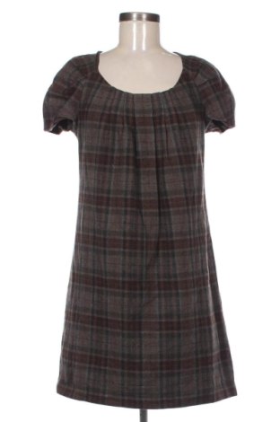 Kleid Marc O'Polo, Größe M, Farbe Mehrfarbig, Preis 86,99 €
