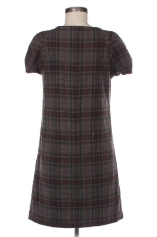 Kleid Marc O'Polo, Größe M, Farbe Mehrfarbig, Preis 86,99 €