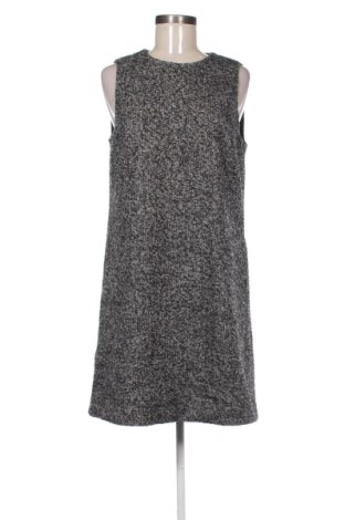 Φόρεμα Marc O'Polo, Μέγεθος M, Χρώμα Πολύχρωμο, Τιμή 79,99 €