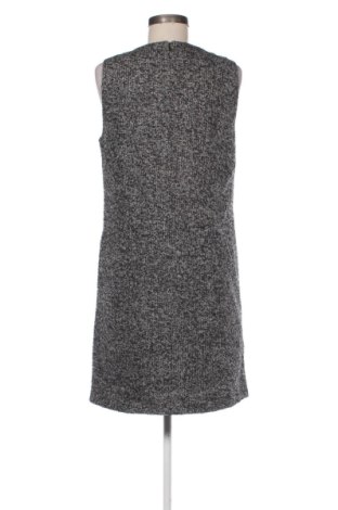 Φόρεμα Marc O'Polo, Μέγεθος M, Χρώμα Πολύχρωμο, Τιμή 79,99 €