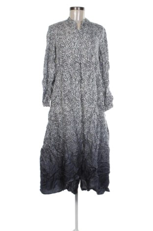 Sukienka Marc O'Polo, Rozmiar S, Kolor Kolorowy, Cena 749,99 zł