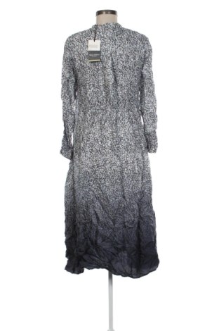 Sukienka Marc O'Polo, Rozmiar S, Kolor Kolorowy, Cena 749,99 zł