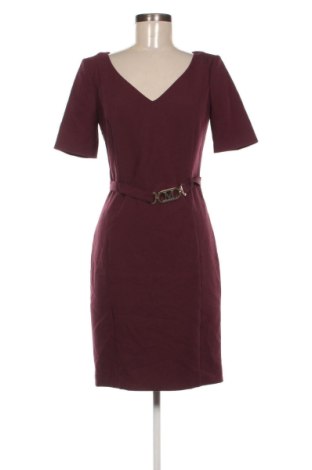 Ruha Marciano, Méret L, Szín Piros, Ár 33 289 Ft