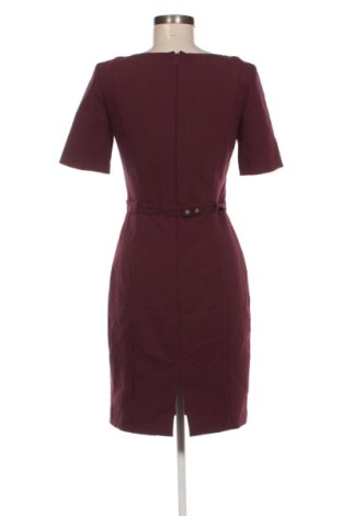 Ruha Marciano, Méret L, Szín Piros, Ár 33 289 Ft