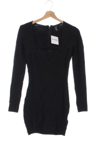 Rochie Marciano, Mărime S, Culoare Negru, Preț 327,99 Lei