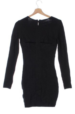 Rochie Marciano, Mărime S, Culoare Negru, Preț 327,99 Lei