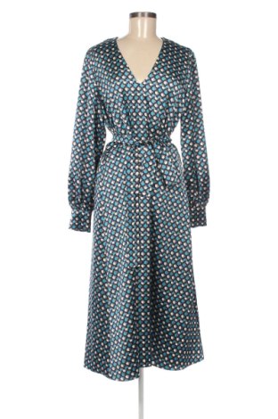 Rochie Marella, Mărime XL, Culoare Multicolor, Preț 323,22 Lei