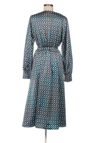 Rochie Marella, Mărime XL, Culoare Multicolor, Preț 323,22 Lei