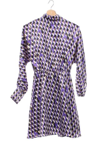 Ruha Marella, Méret XS, Szín Sokszínű, Ár 41 624 Ft
