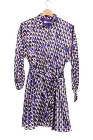 Ruha Marella, Méret XS, Szín Sokszínű, Ár 41 624 Ft