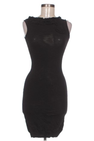 Kleid Marella, Größe S, Farbe Schwarz, Preis 74,99 €