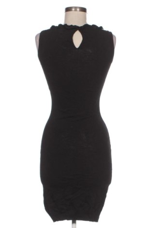 Kleid Marella, Größe S, Farbe Schwarz, Preis 74,99 €