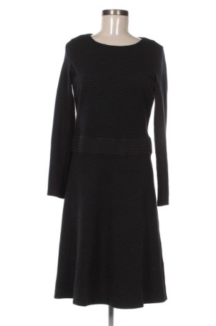 Rochie Marella Sport, Mărime L, Culoare Multicolor, Preț 649,99 Lei