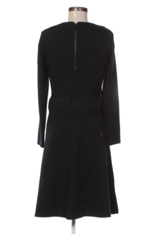 Rochie Marella Sport, Mărime L, Culoare Multicolor, Preț 649,99 Lei