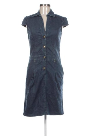 Rochie Marella Sport, Mărime S, Culoare Albastru, Preț 401,42 Lei