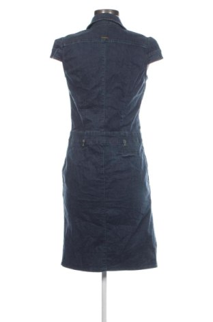 Rochie Marella Sport, Mărime S, Culoare Albastru, Preț 401,42 Lei