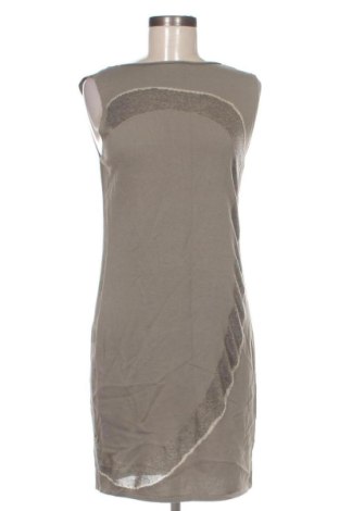 Šaty  Marella Sport, Veľkosť M, Farba Viacfarebná, Cena  105,00 €