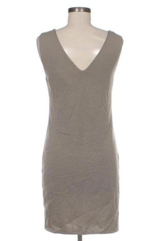 Šaty  Marella Sport, Veľkosť M, Farba Viacfarebná, Cena  105,00 €