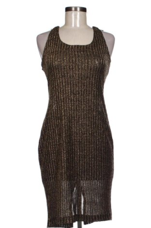 Rochie Marian & Maral, Mărime M, Culoare Multicolor, Preț 156,40 Lei