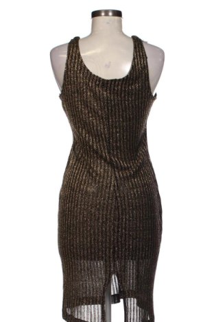 Rochie Marian & Maral, Mărime M, Culoare Multicolor, Preț 156,40 Lei