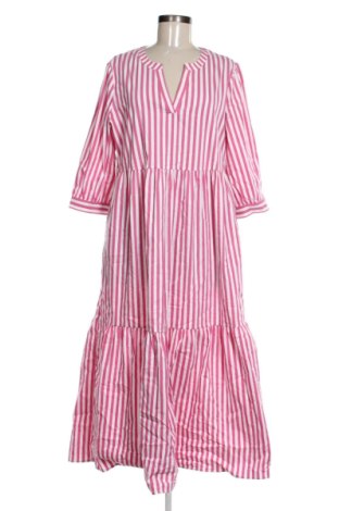 Rochie Marie Lund, Mărime M, Culoare Multicolor, Preț 136,99 Lei