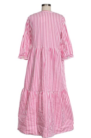 Rochie Marie Lund, Mărime M, Culoare Multicolor, Preț 136,99 Lei