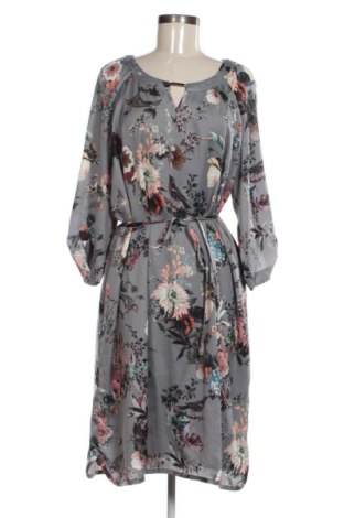 Rochie Marie Méro, Mărime XL, Culoare Multicolor, Preț 727,35 Lei