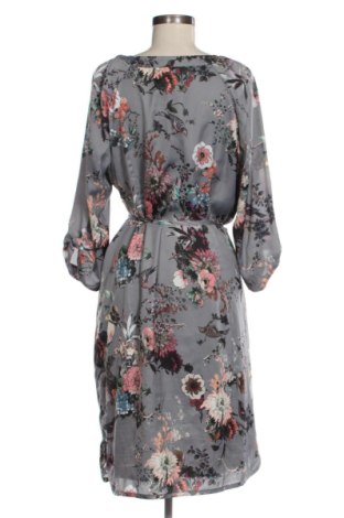 Rochie Marie Méro, Mărime XL, Culoare Multicolor, Preț 727,35 Lei