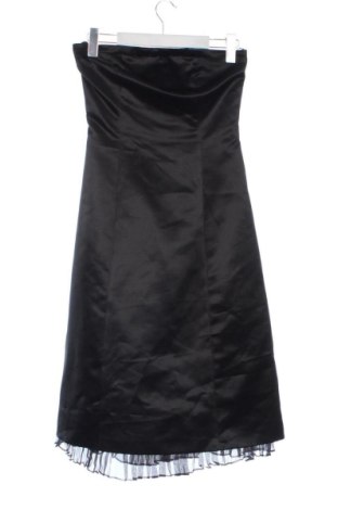 Rochie Mariposa, Mărime XXS, Culoare Negru, Preț 196,99 Lei