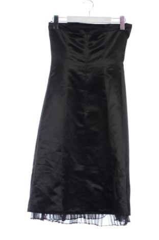 Rochie Mariposa, Mărime XXS, Culoare Negru, Preț 196,99 Lei