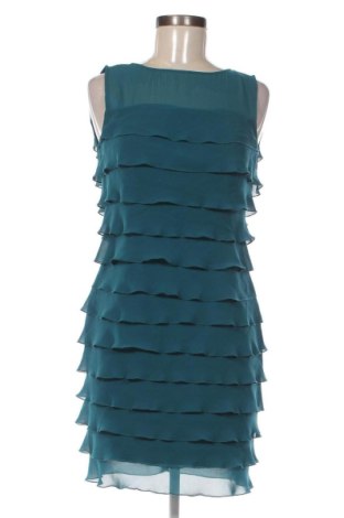 Rochie Mariposa, Mărime XS, Culoare Verde, Preț 130,33 Lei