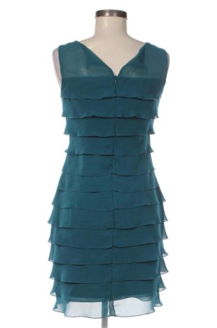 Rochie Mariposa, Mărime XS, Culoare Verde, Preț 130,33 Lei