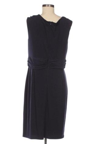 Kleid Mariposa, Größe L, Farbe Blau, Preis 25,00 €