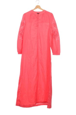 Rochie Marks & Spencer, Mărime M, Culoare Roșu, Preț 108,96 Lei