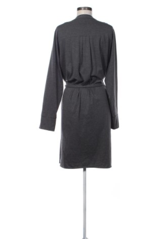 Rochie Marks & Spencer, Mărime XXL, Culoare Gri, Preț 108,96 Lei