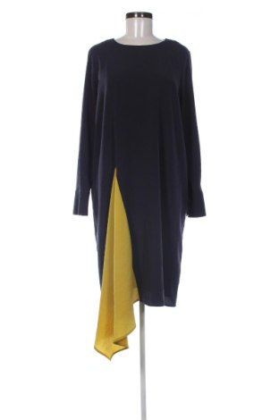 Sukienka Marks & Spencer, Rozmiar XL, Kolor Kolorowy, Cena 255,00 zł