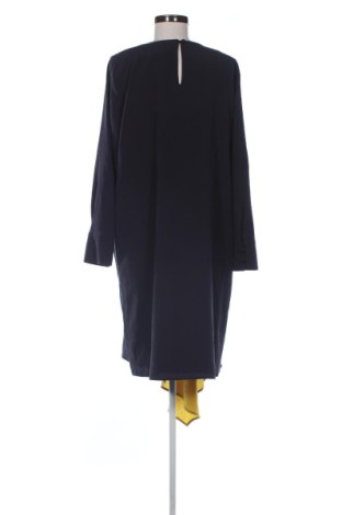 Sukienka Marks & Spencer, Rozmiar XL, Kolor Kolorowy, Cena 255,00 zł