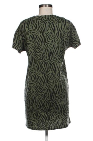 Φόρεμα Marks & Spencer, Μέγεθος M, Χρώμα Πολύχρωμο, Τιμή 20,99 €