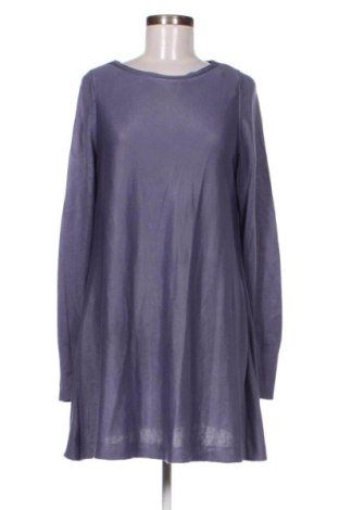 Rochie Marks & Spencer, Mărime XL, Culoare Mov, Preț 91,00 Lei