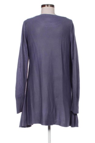 Rochie Marks & Spencer, Mărime XL, Culoare Mov, Preț 91,00 Lei