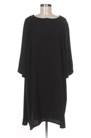 Sukienka Marks & Spencer, Rozmiar XXL, Kolor Czarny, Cena 93,20 zł
