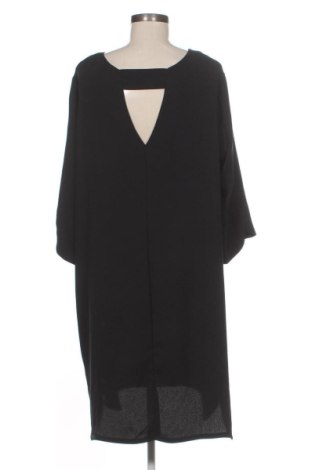 Sukienka Marks & Spencer, Rozmiar XXL, Kolor Czarny, Cena 93,20 zł