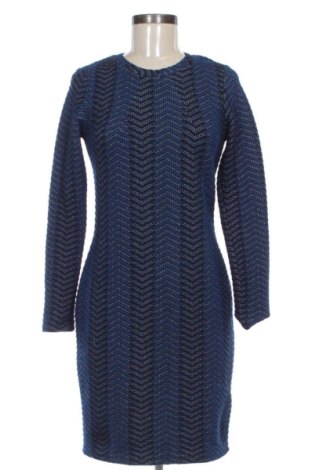 Ruha Marks & Spencer, Méret S, Szín Sokszínű, Ár 7 025 Ft